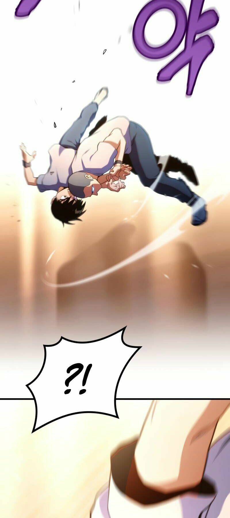 Chương 7 - Trang 99