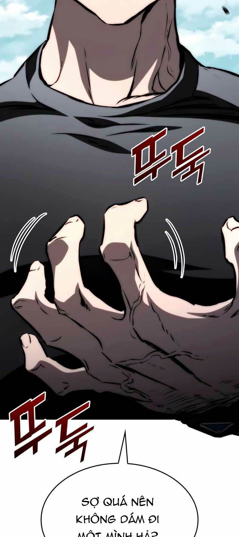 Chương 70 - Trang 12