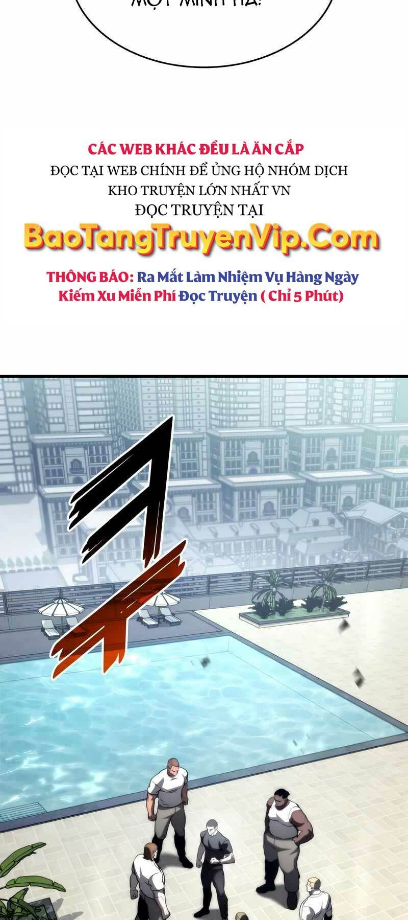 Chương 70 - Trang 13