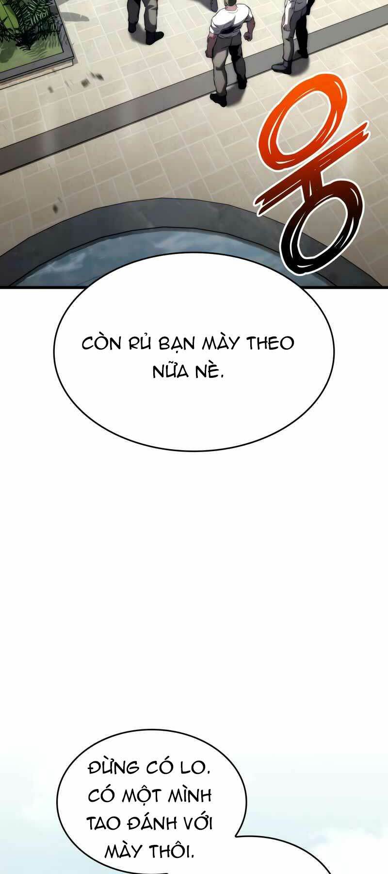 Chương 70 - Trang 14