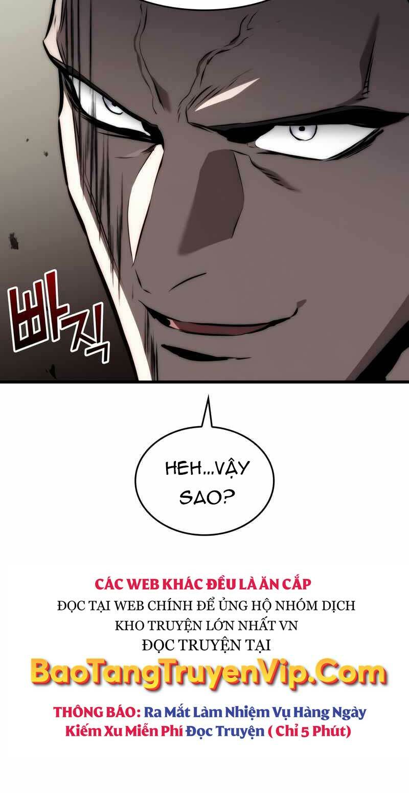 Chương 70 - Trang 16