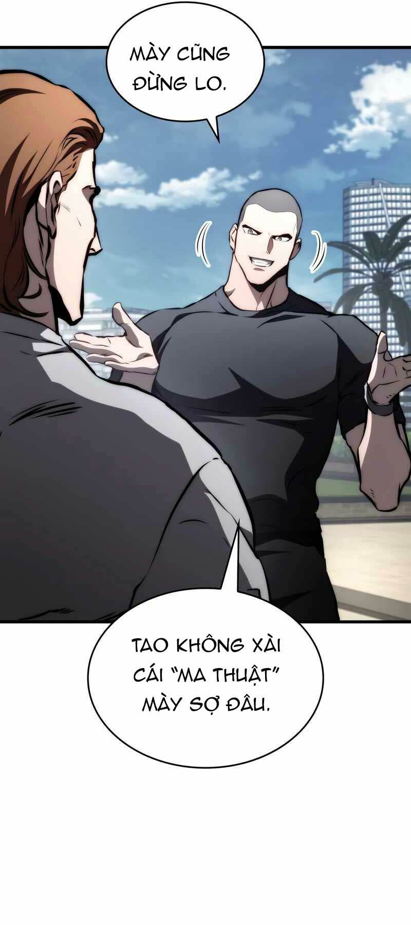Chương 70 - Trang 17