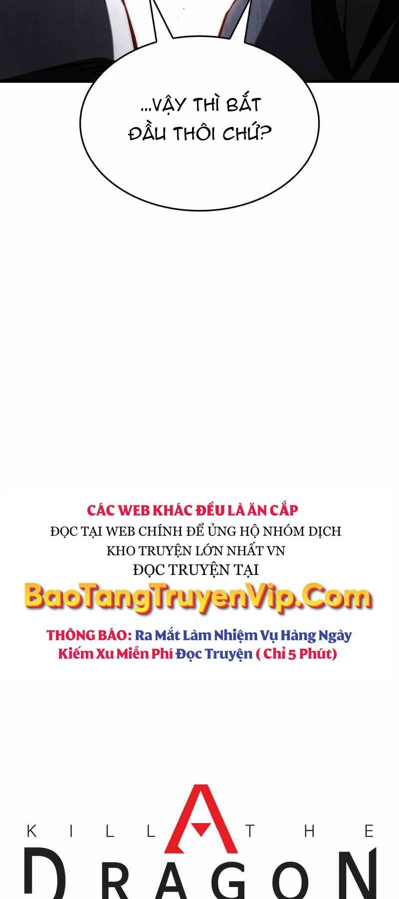 Chương 70 - Trang 19
