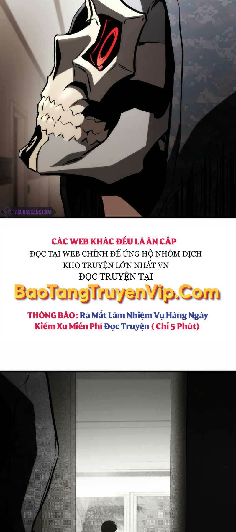 Chương 70 - Trang 23