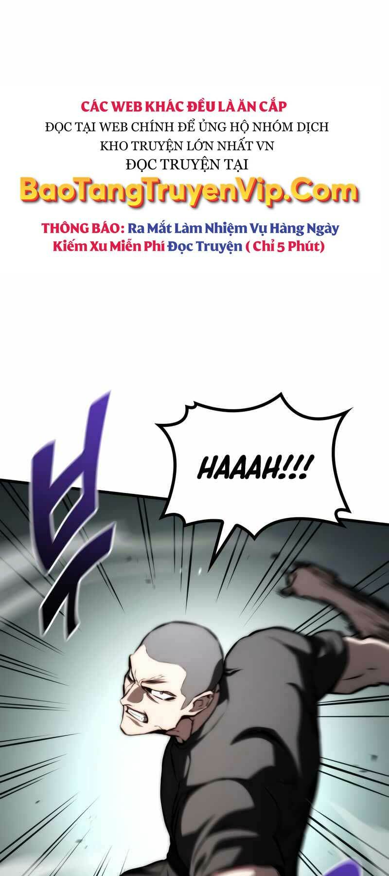 Chương 70 - Trang 28