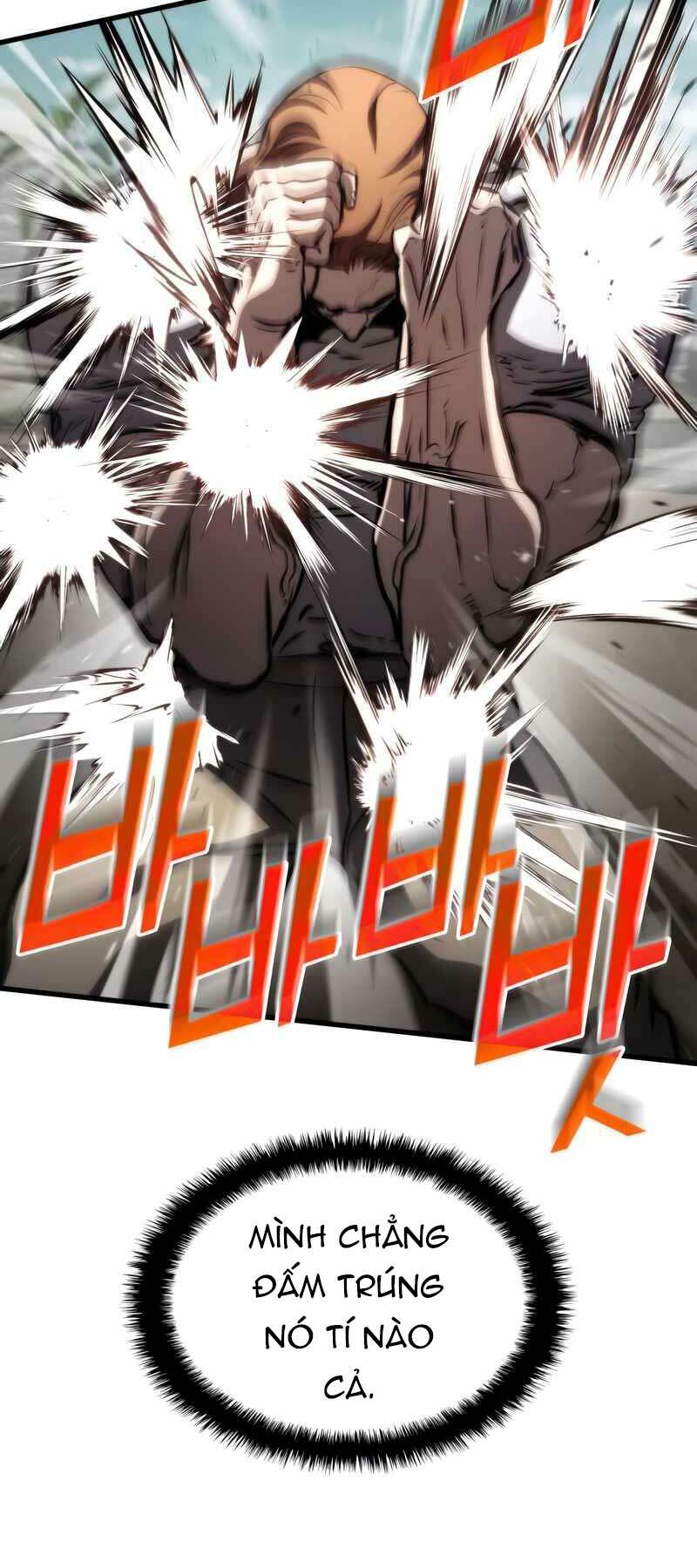 Chương 70 - Trang 34