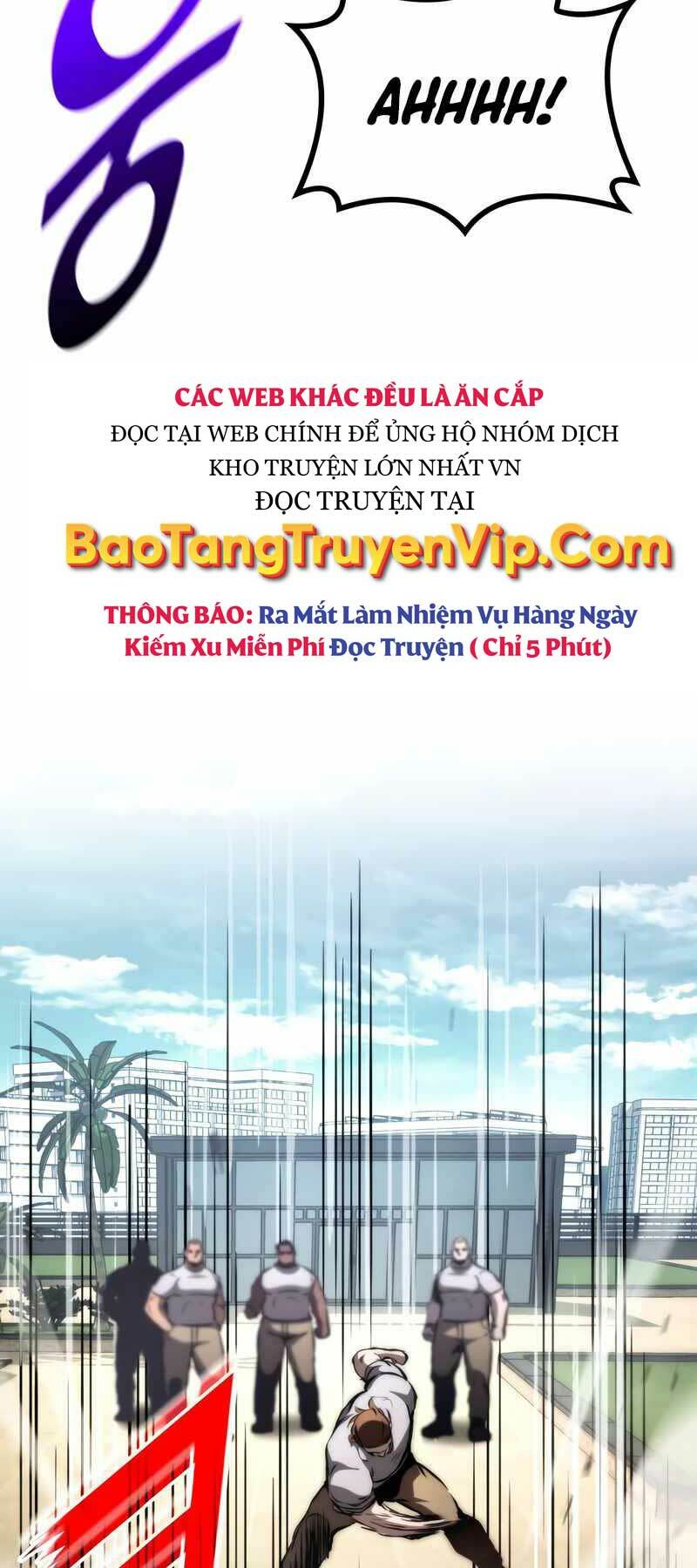 Chương 70 - Trang 47