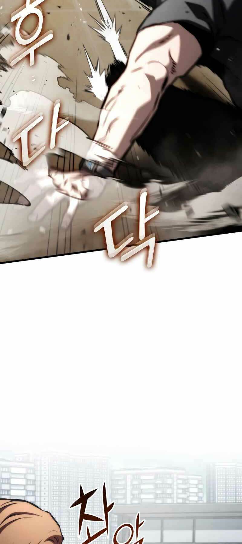 Chương 70 - Trang 52