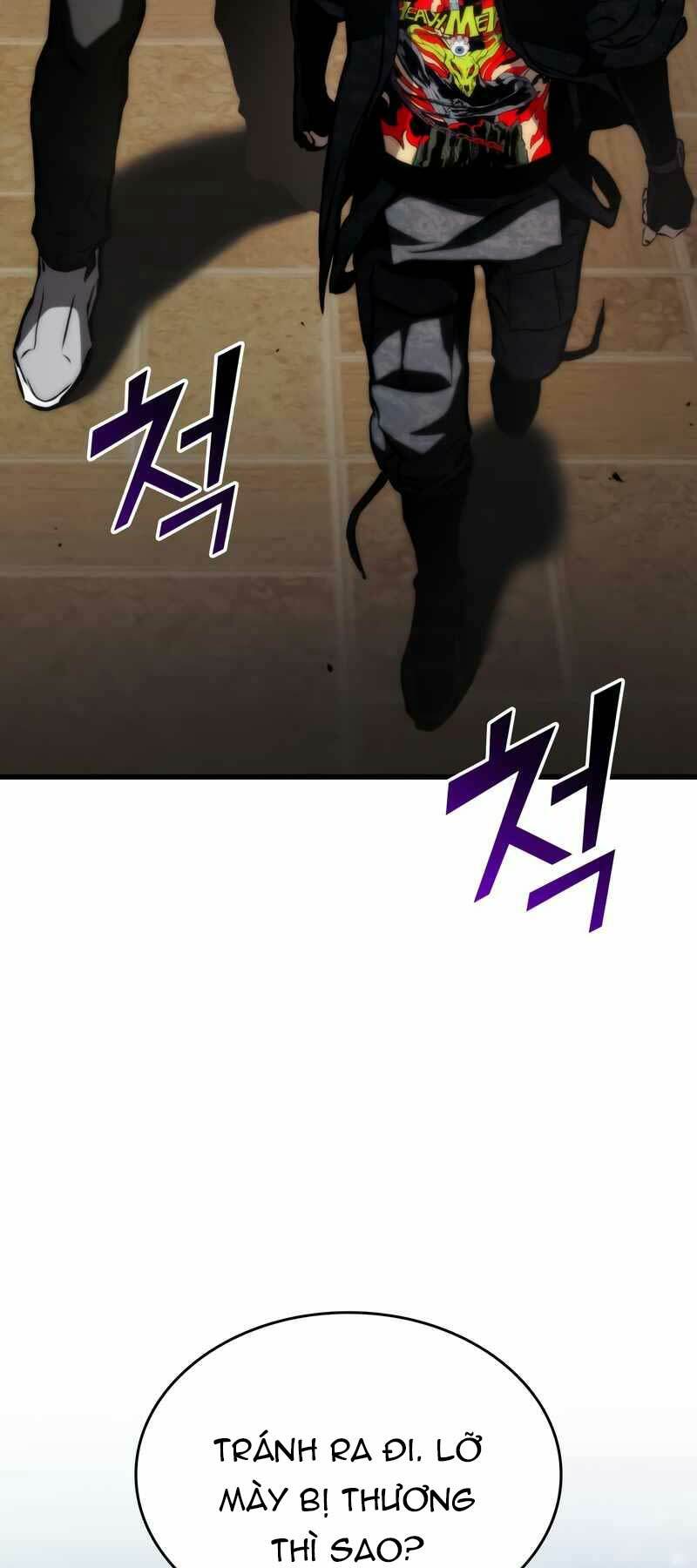 Chương 70 - Trang 58