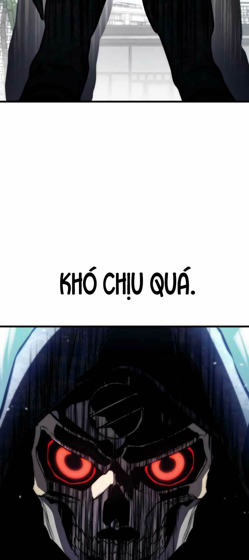 Chương 70 - Trang 60