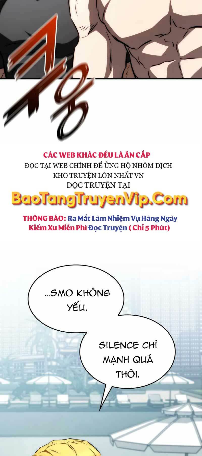 Chương 70 - Trang 76