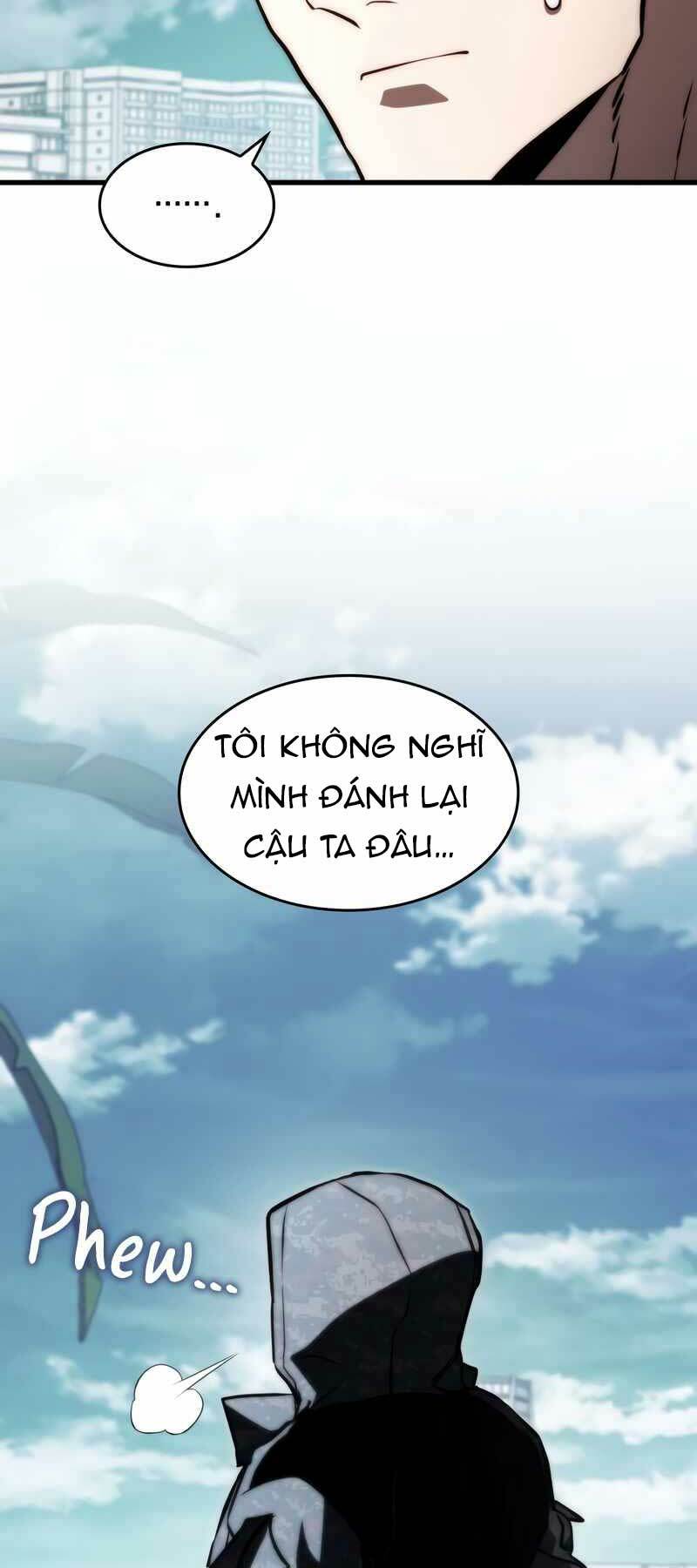 Chương 70 - Trang 80