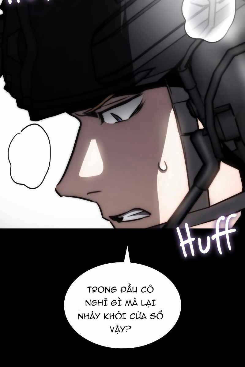 Chương 71 - Trang 120
