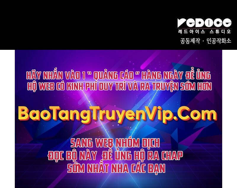 Chương 71 - Trang 124