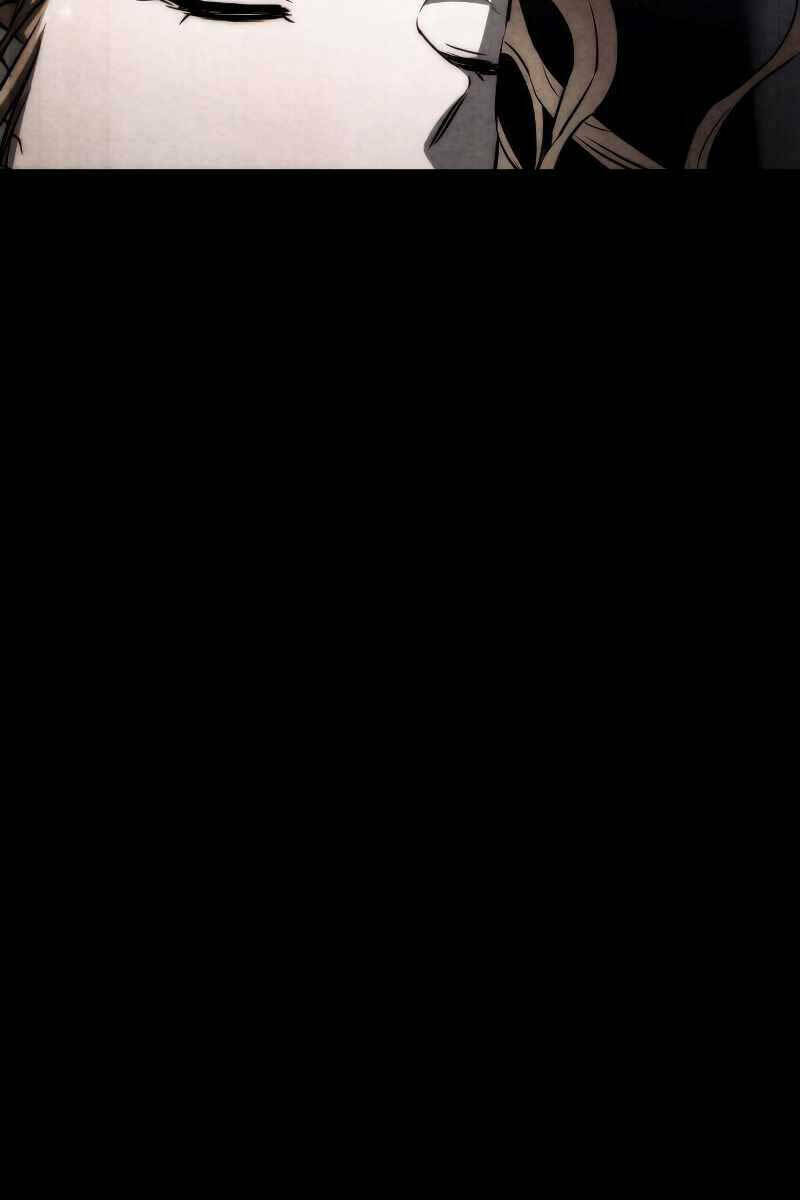 Chương 71 - Trang 14