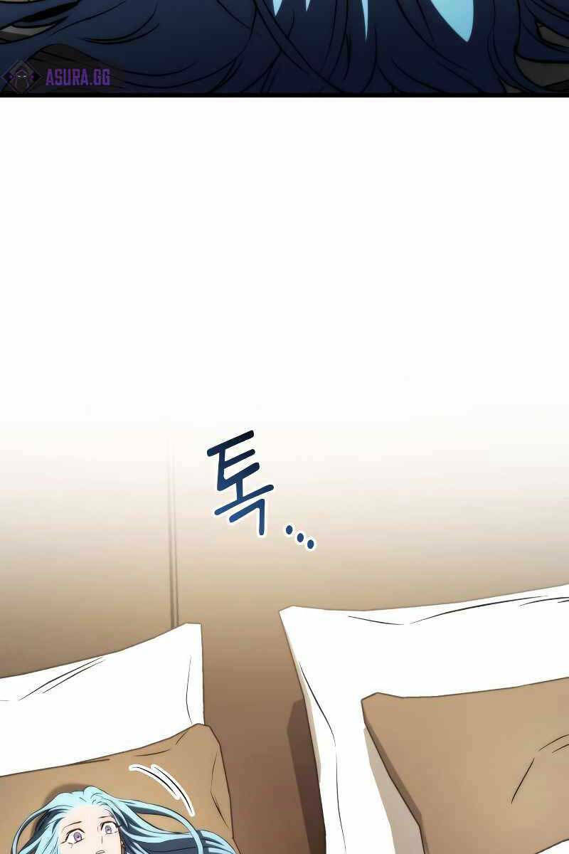 Chương 71 - Trang 18