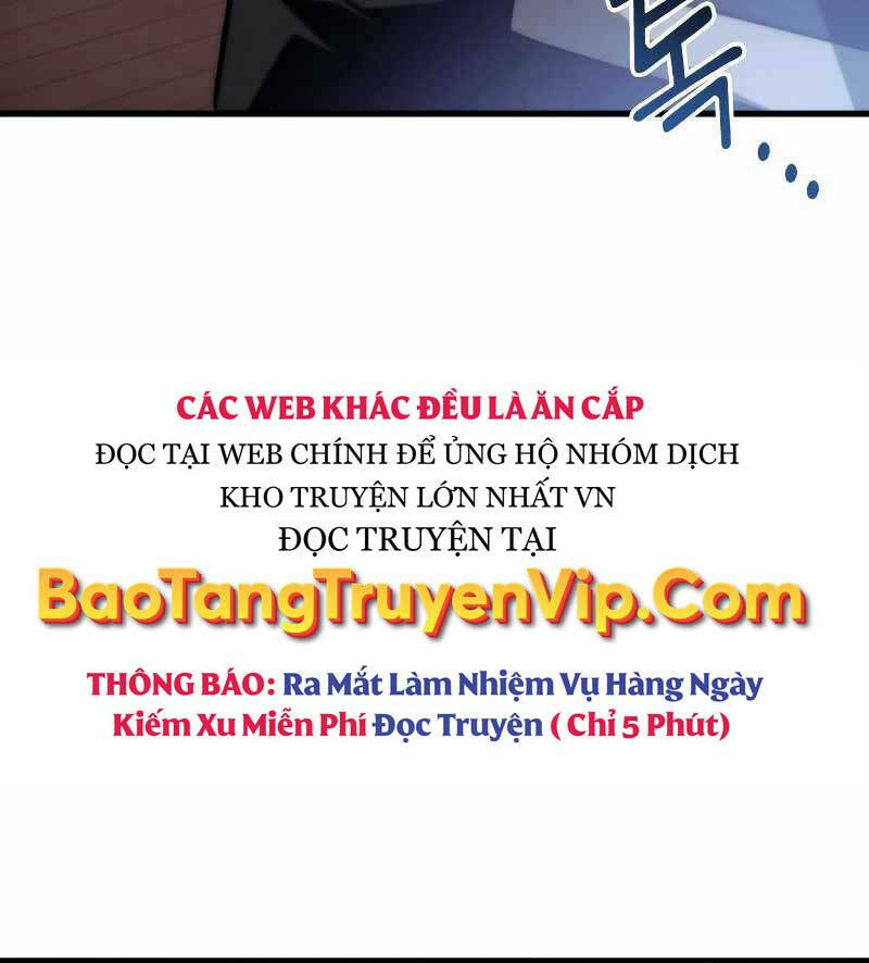 Chương 71 - Trang 22