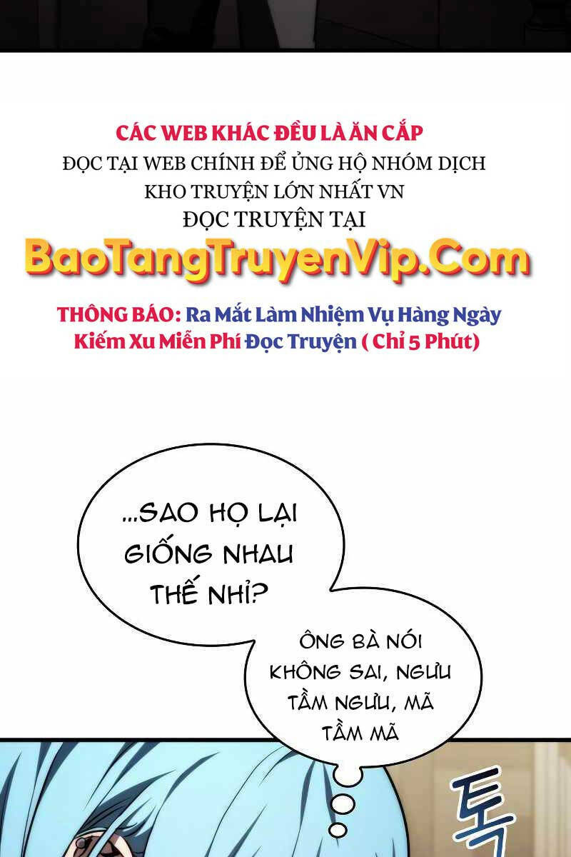 Chương 71 - Trang 26