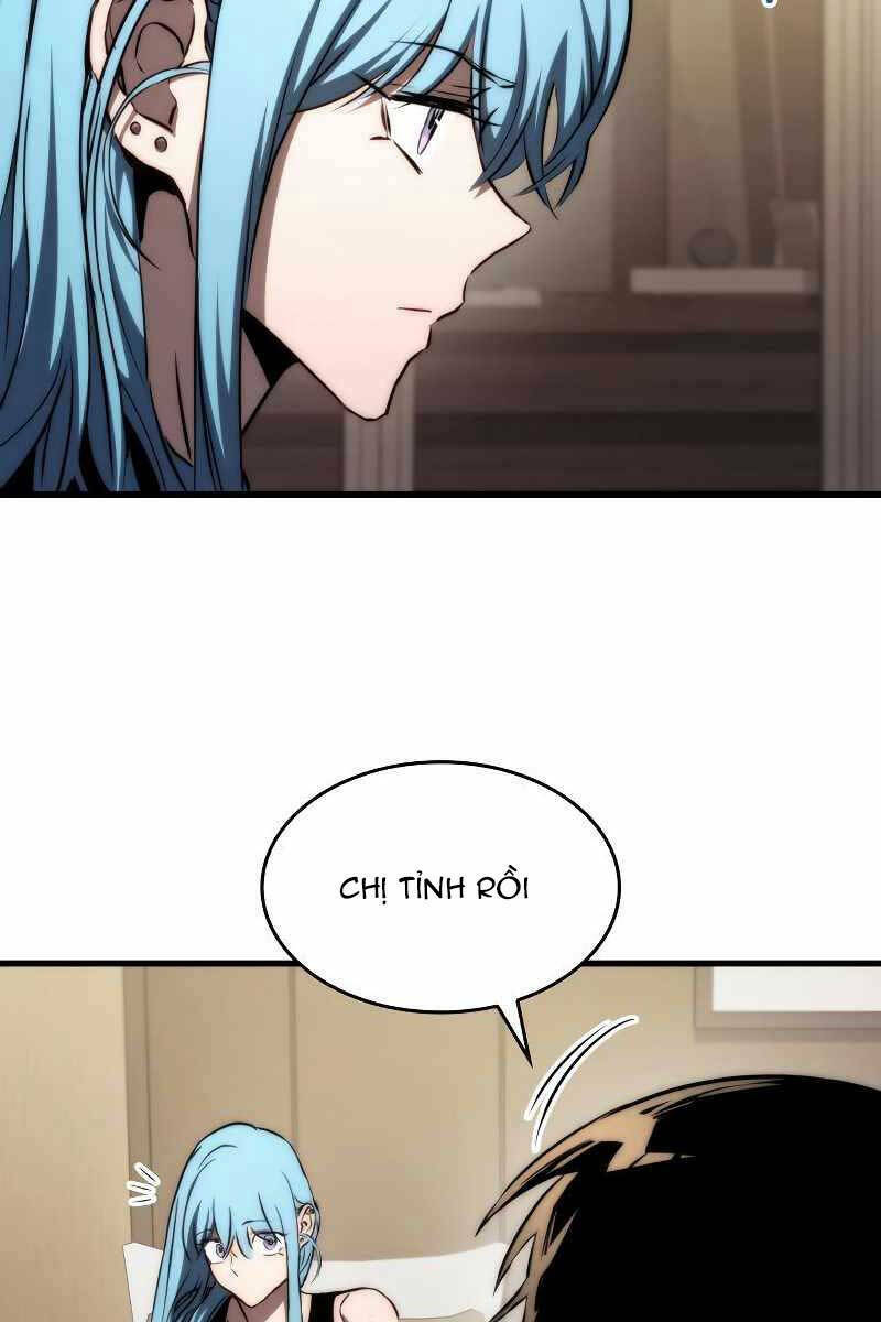 Chương 71 - Trang 27
