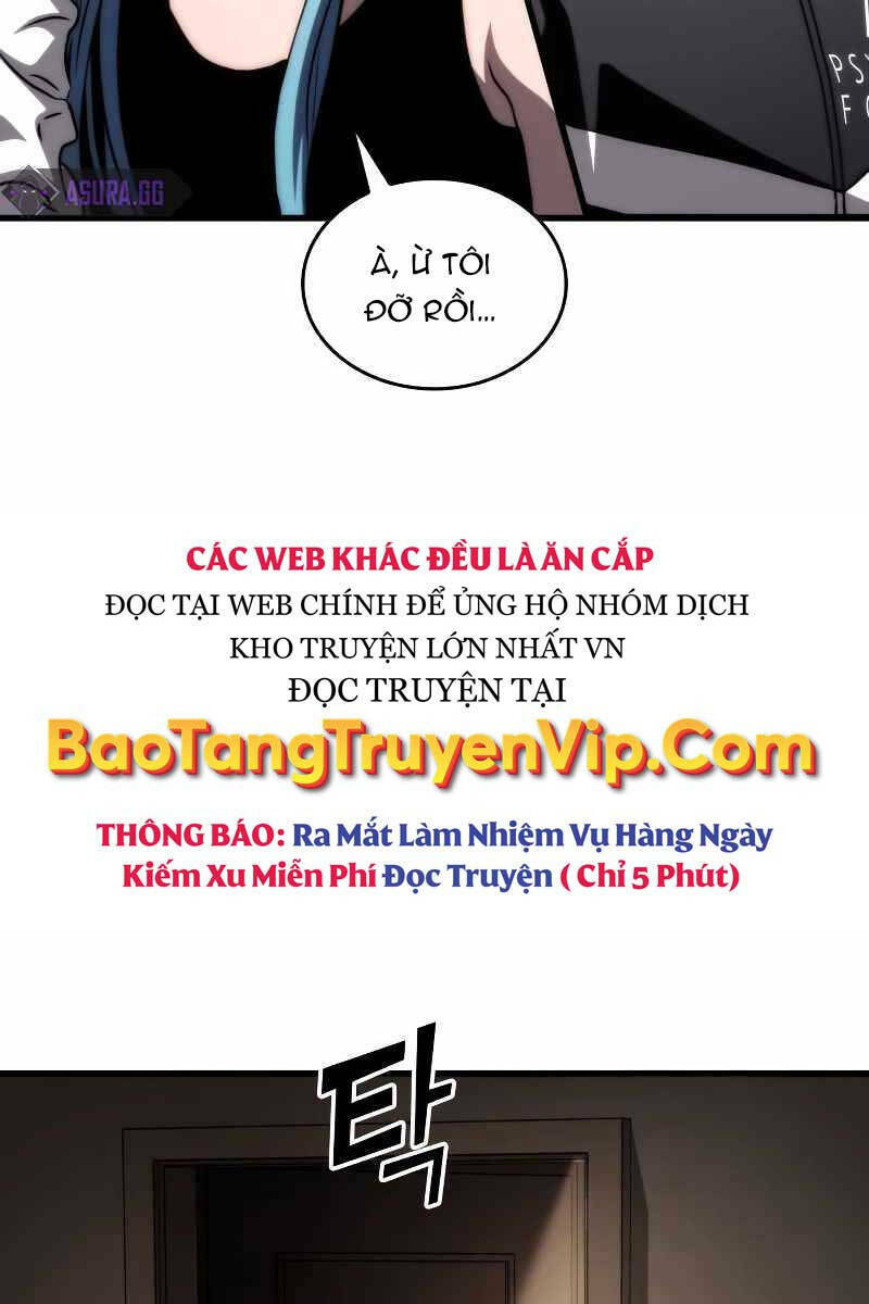 Chương 71 - Trang 30