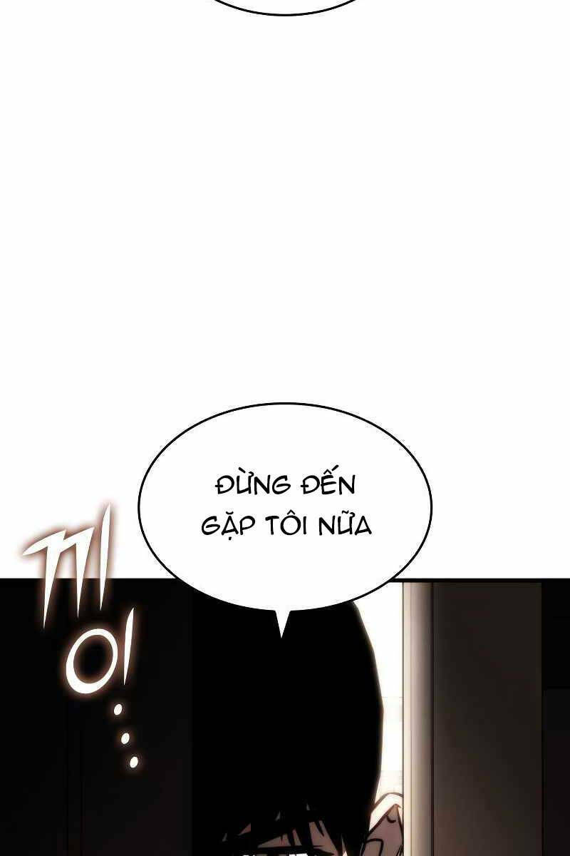 Chương 71 - Trang 32
