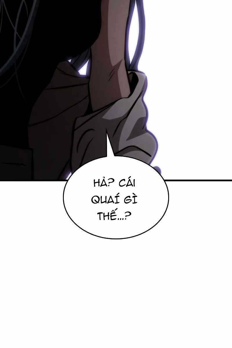 Chương 71 - Trang 35