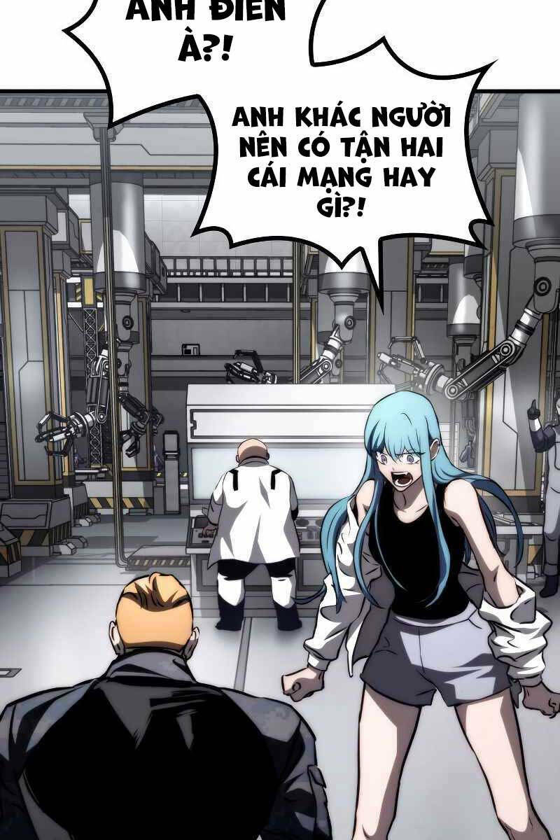 Chương 71 - Trang 40