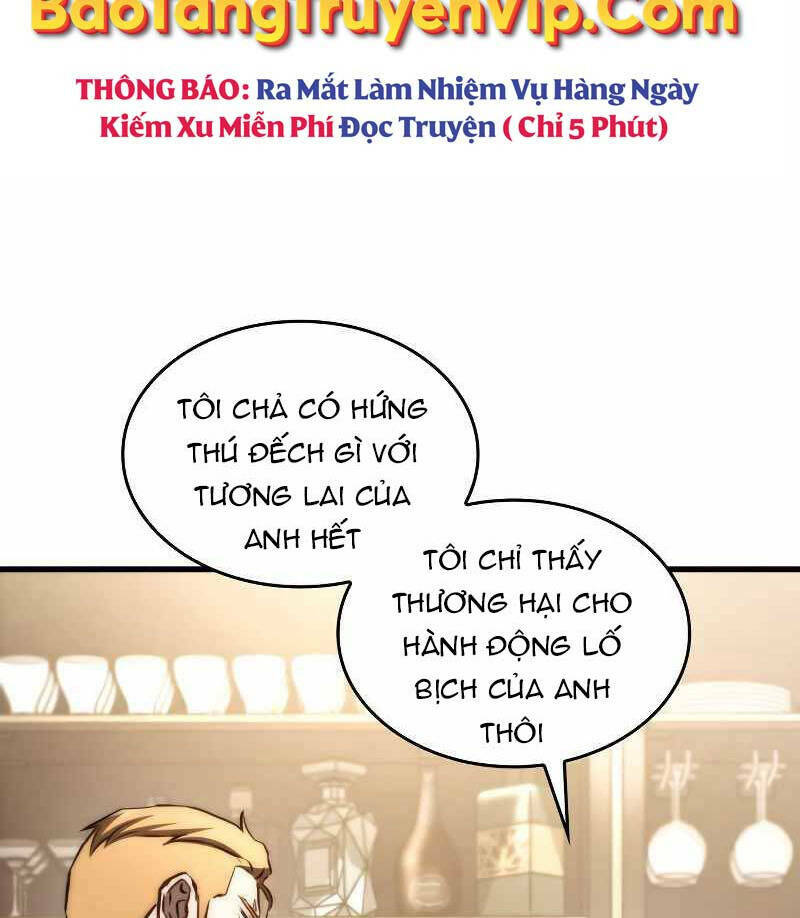 Chương 71 - Trang 54