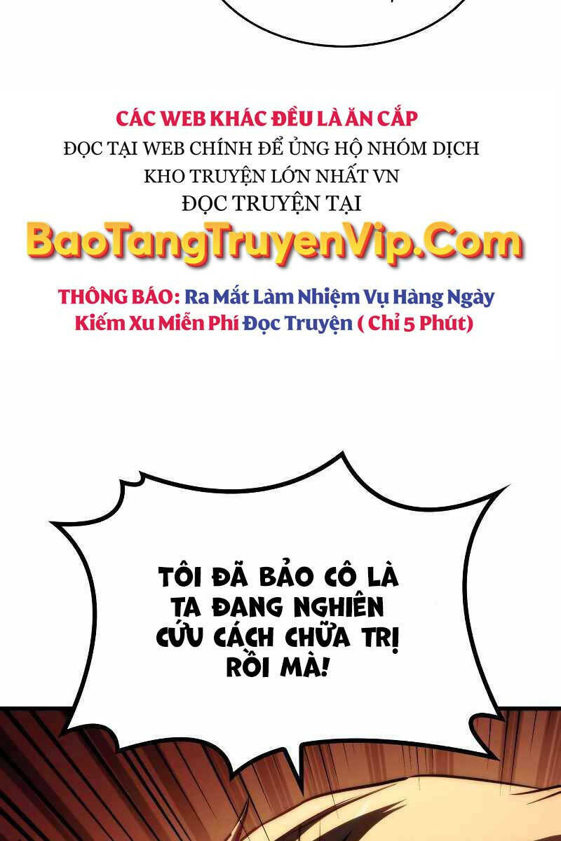 Chương 71 - Trang 58