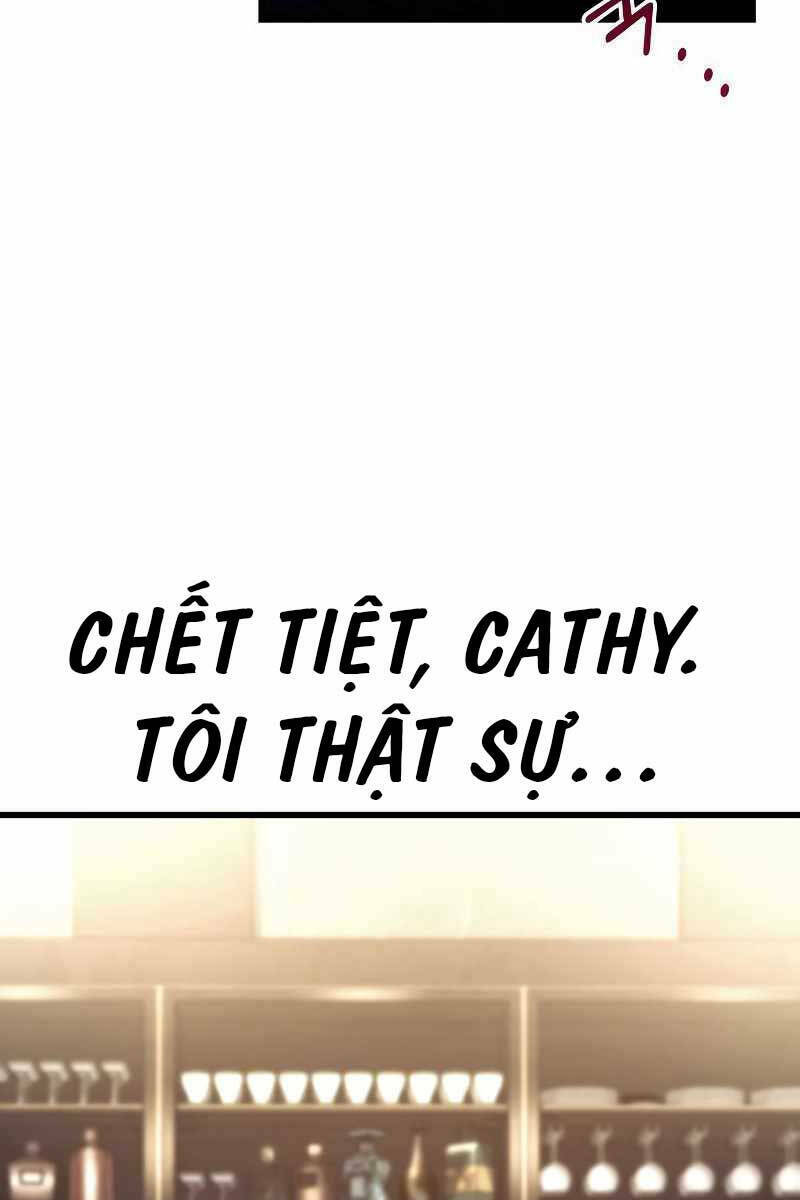 Chương 71 - Trang 64