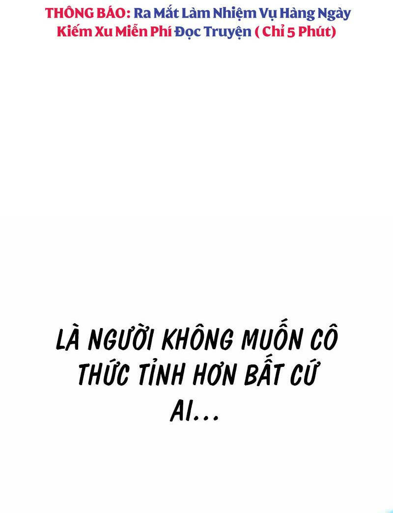 Chương 71 - Trang 66
