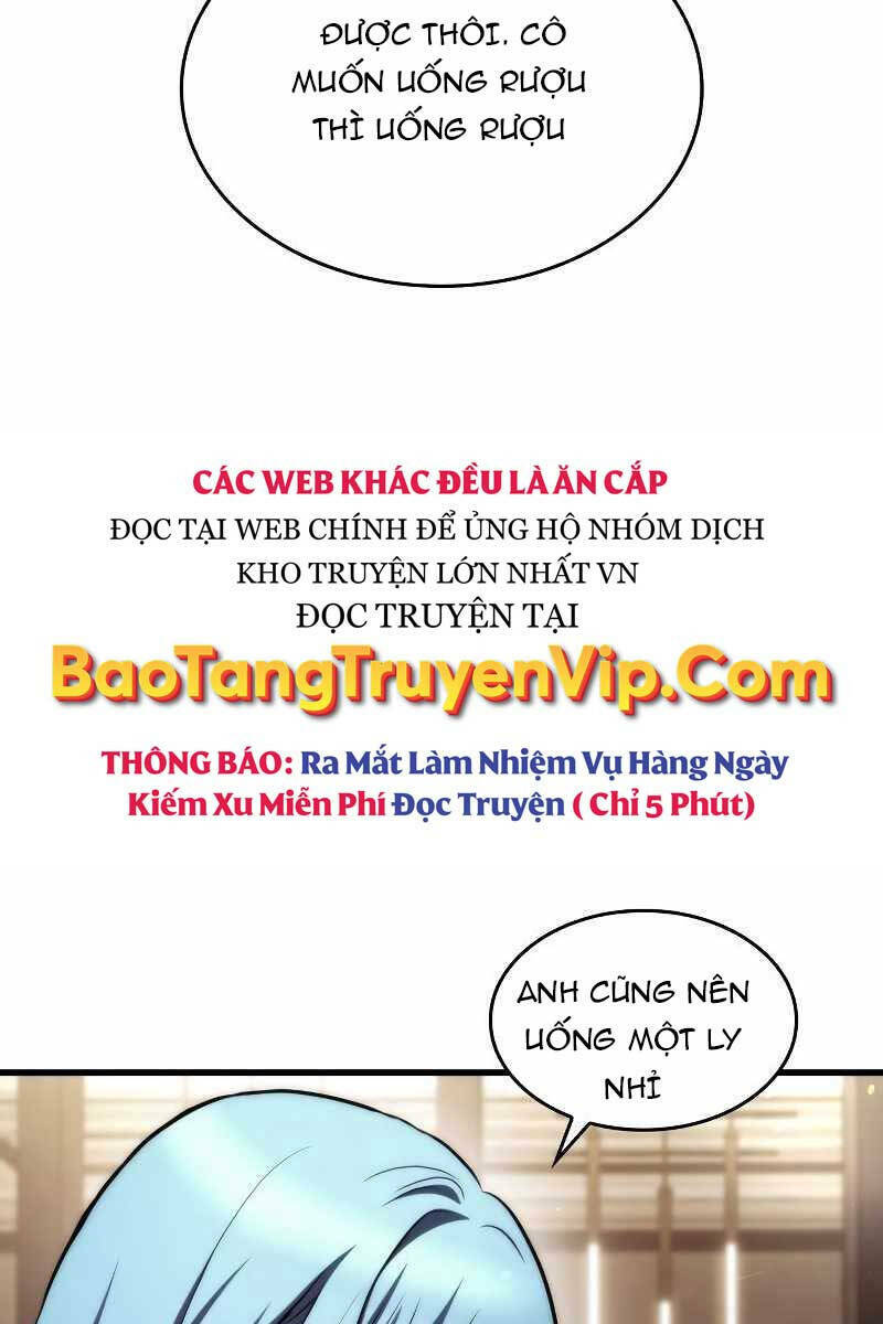 Chương 71 - Trang 71