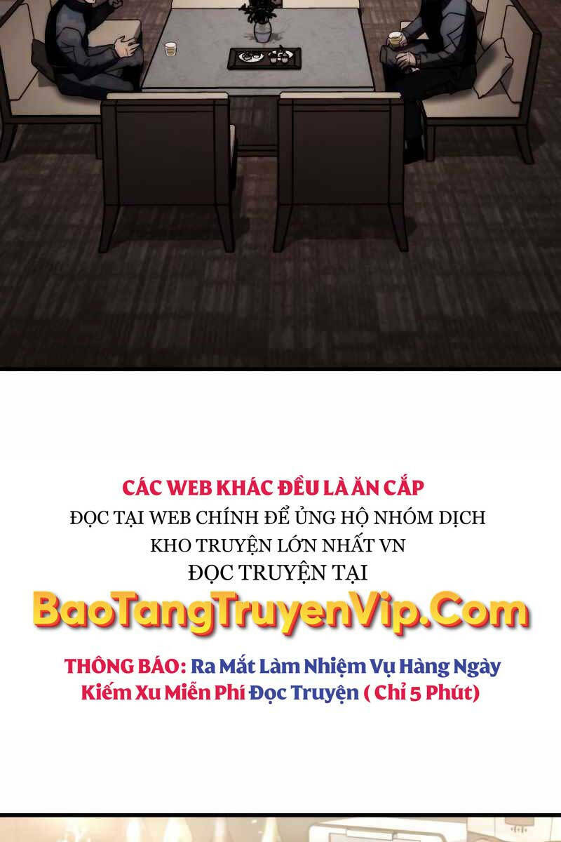 Chương 71 - Trang 75