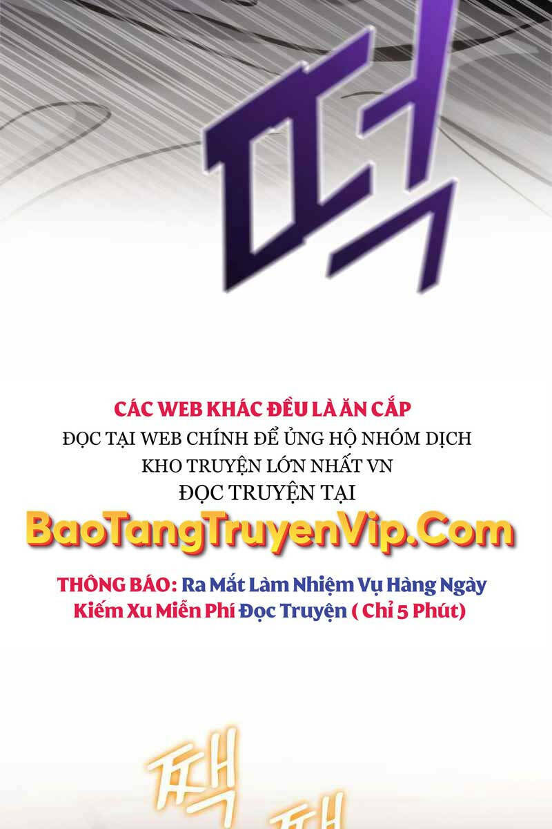 Chương 71 - Trang 91