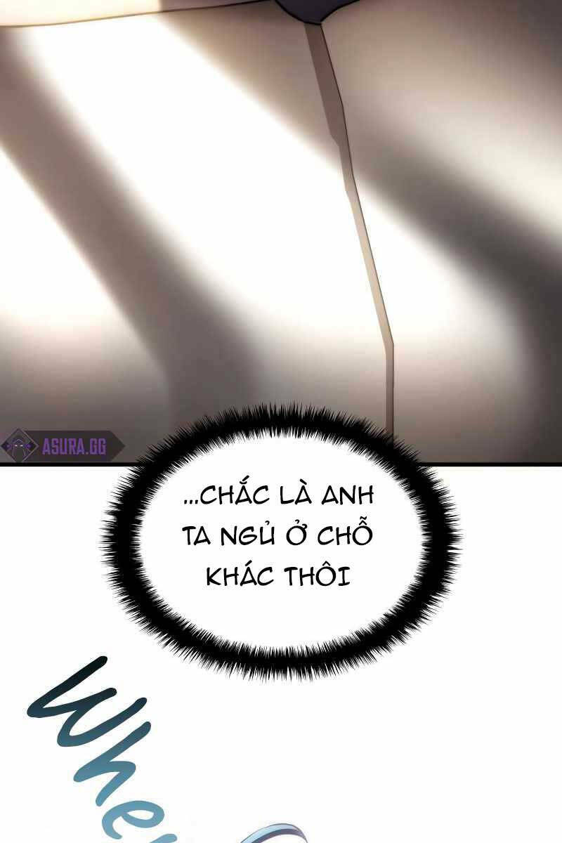 Chương 71 - Trang 97