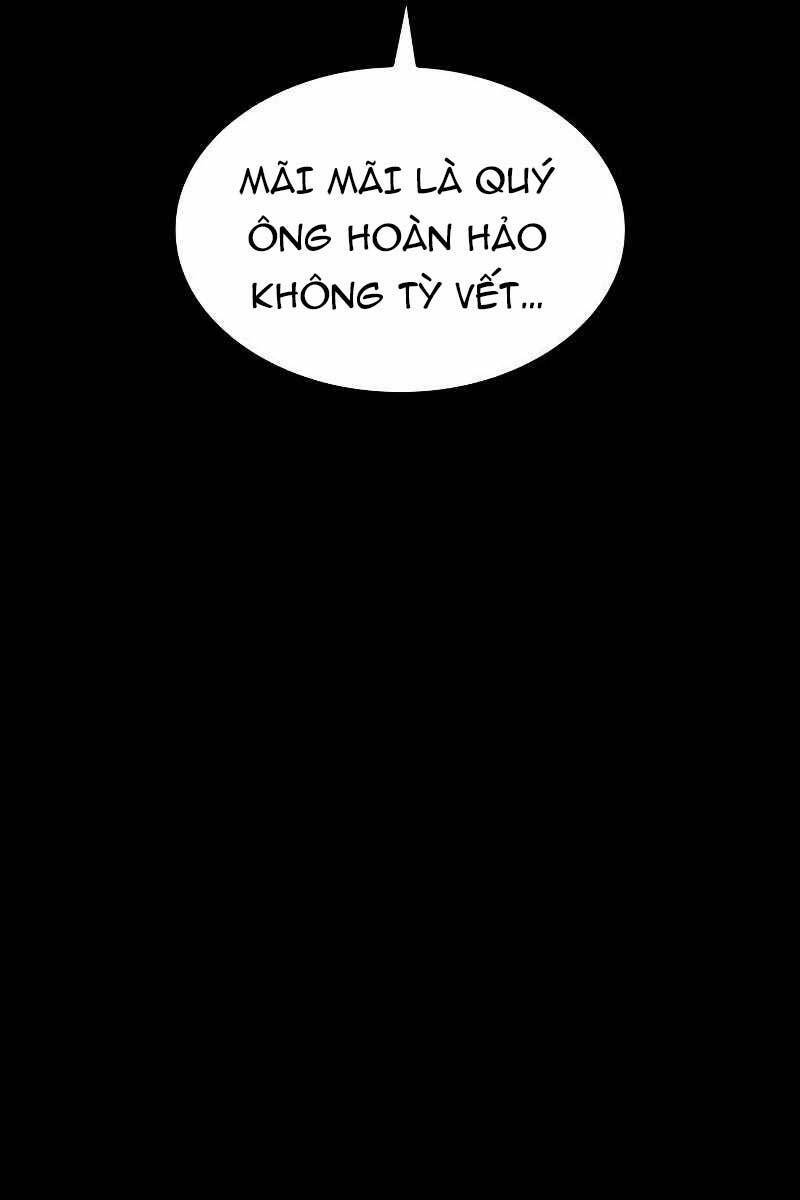 Chương 71 - Trang 100