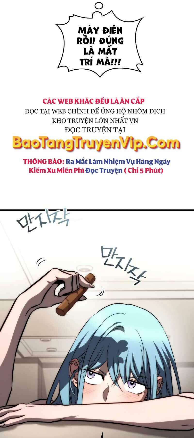 Chương 72 - Trang 12