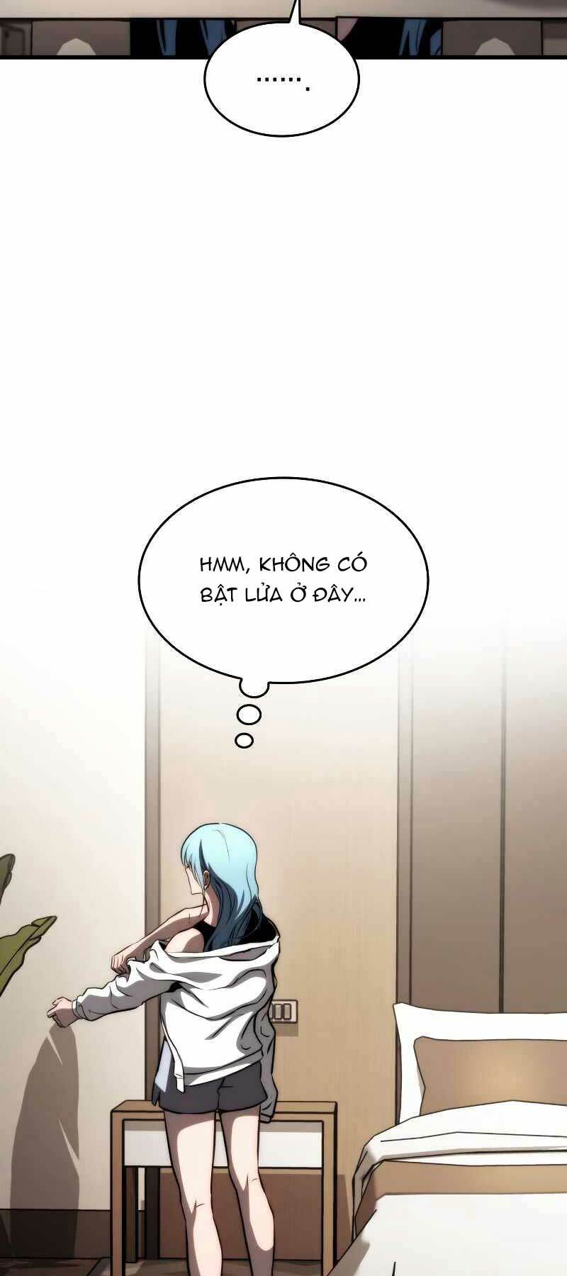 Chương 72 - Trang 13