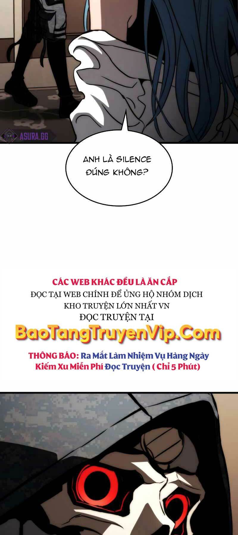 Chương 72 - Trang 17