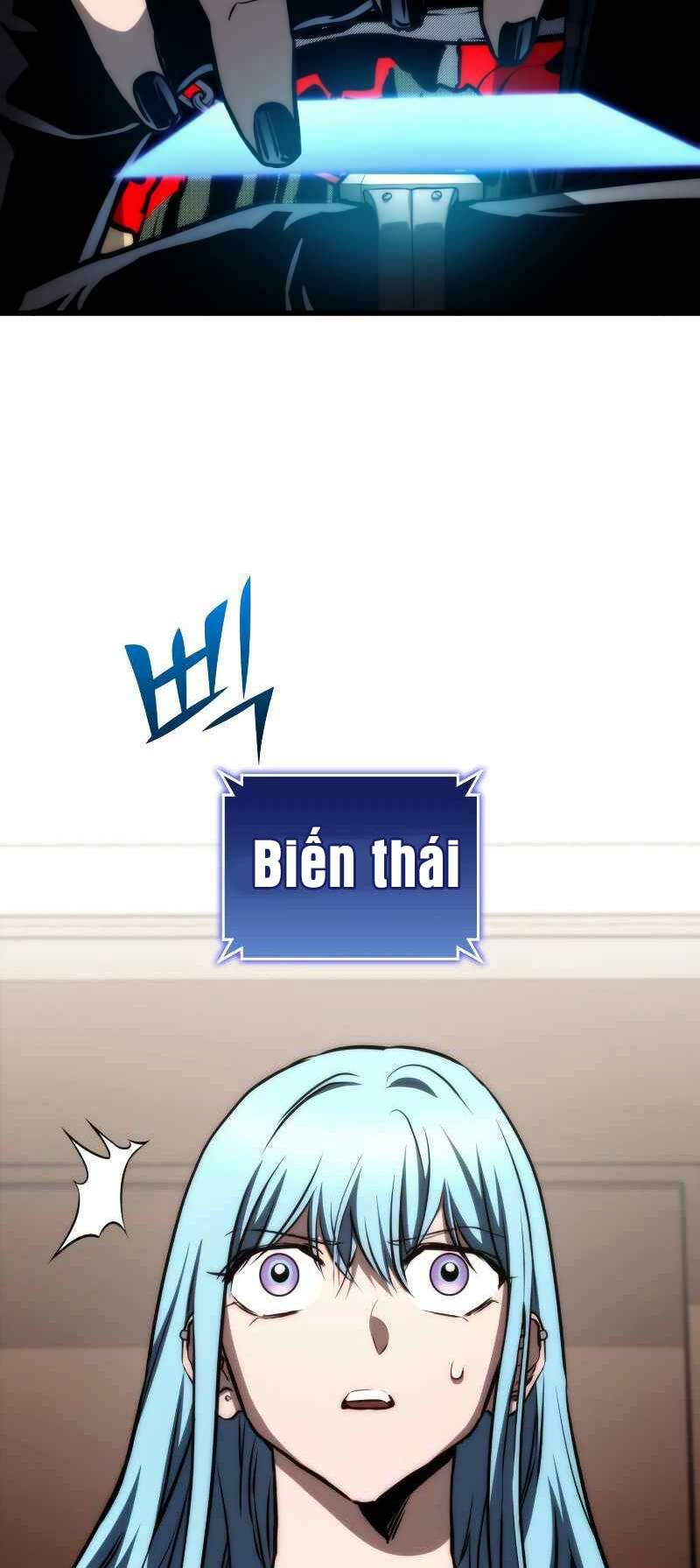 Chương 72 - Trang 20