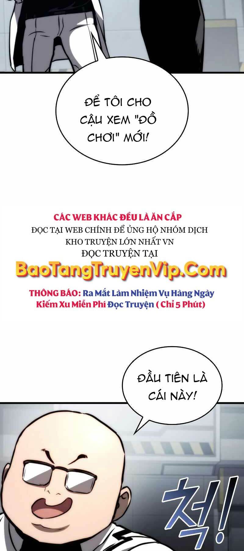 Chương 72 - Trang 26