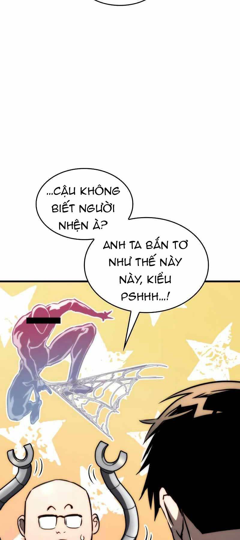 Chương 72 - Trang 28