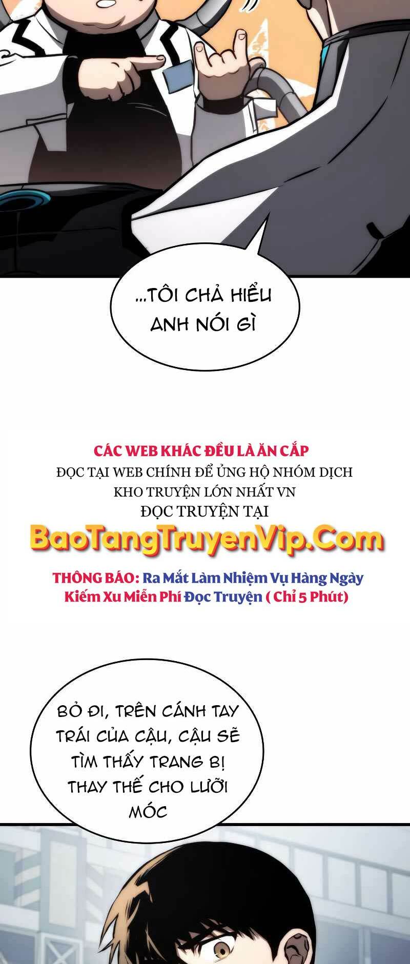 Chương 72 - Trang 29