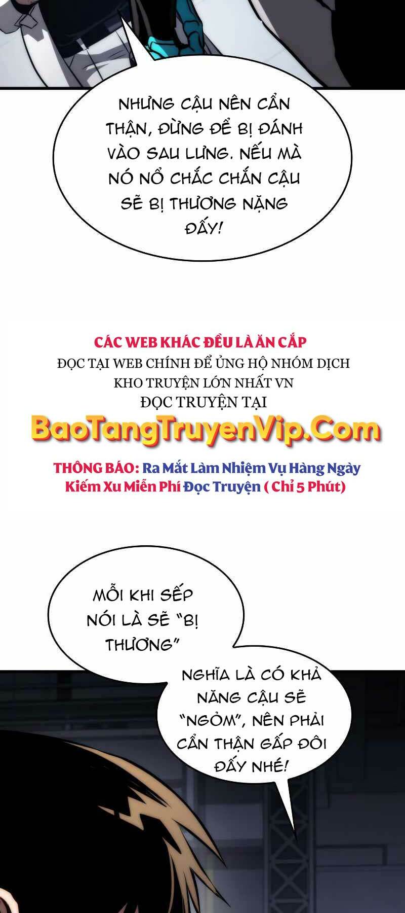 Chương 72 - Trang 32