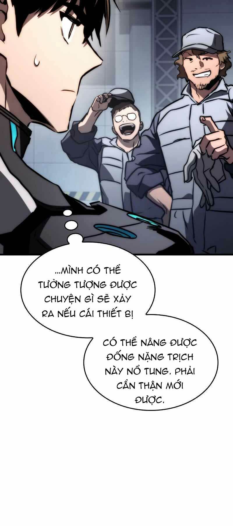 Chương 72 - Trang 33
