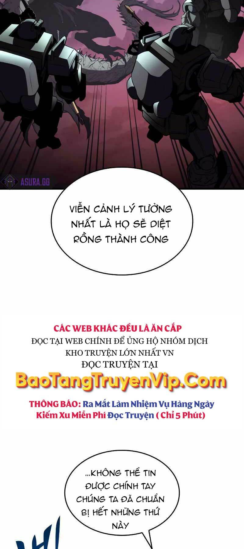 Chương 72 - Trang 36