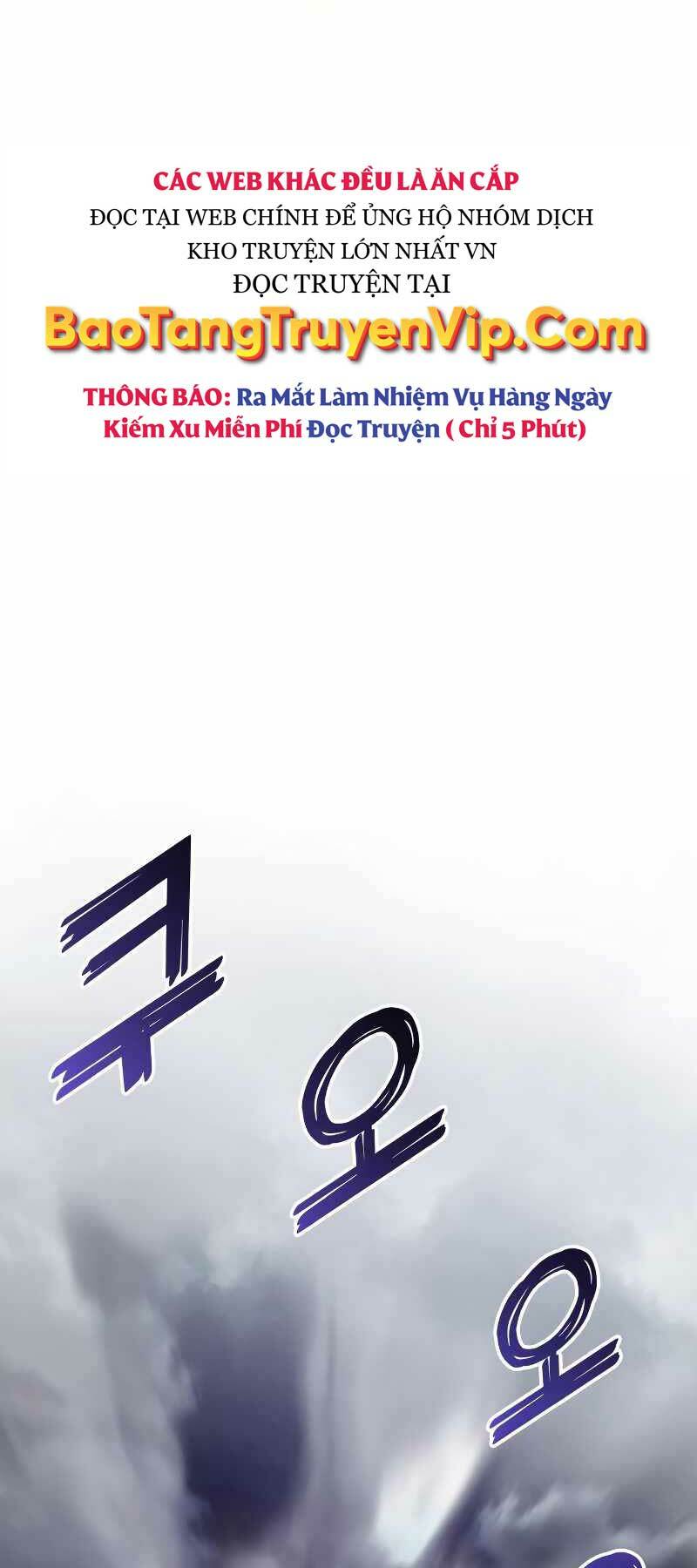 Chương 72 - Trang 42