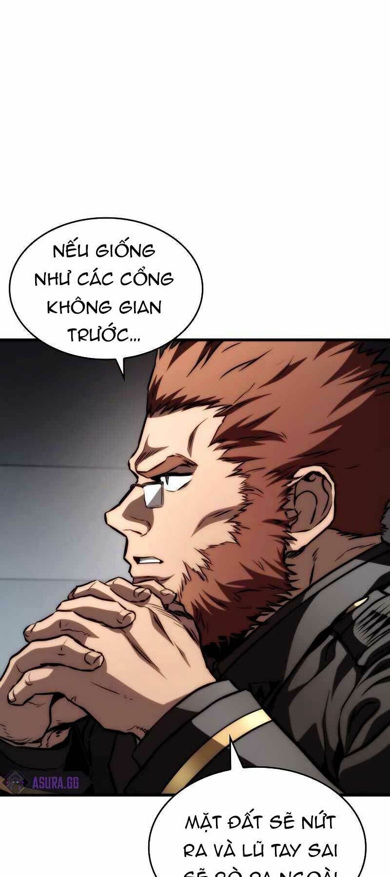 Chương 72 - Trang 45