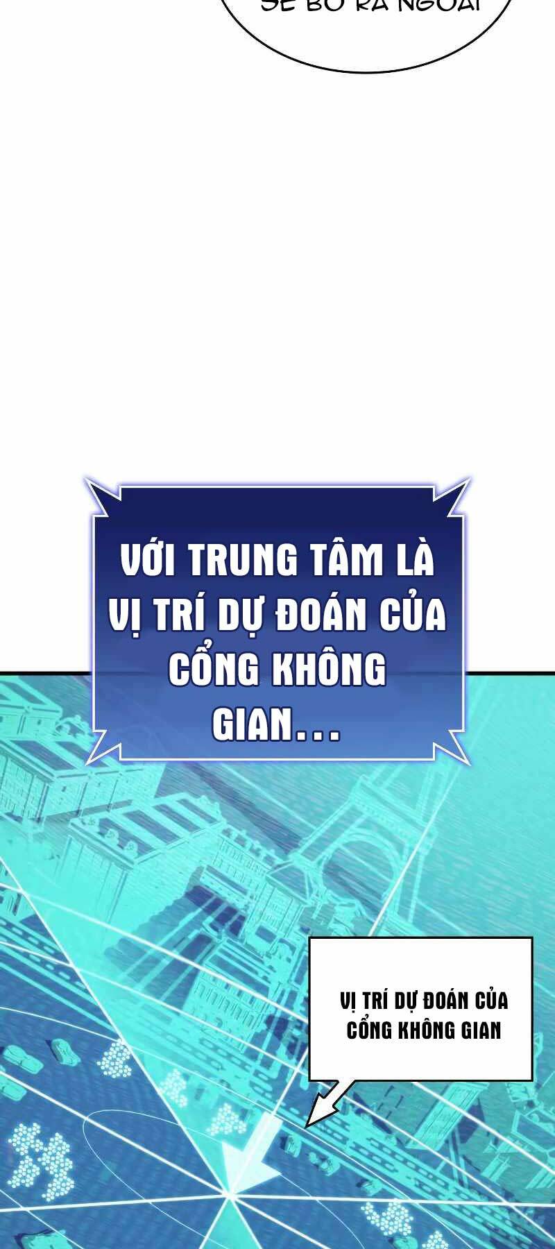 Chương 72 - Trang 46