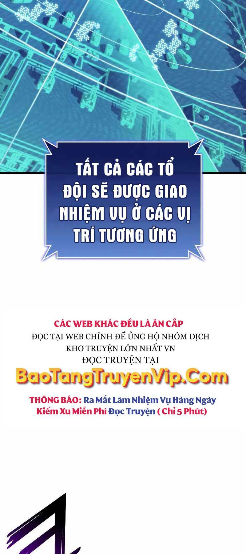 Chương 72 - Trang 47